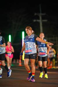 BIB: 
                            <button type="button" onclick="openModal(23298008)" class="btn btn-primary btn-sm float-right btn-popup" data-toggle="modal" data-target=".modal-high-quality">
                        <i class="fas fa-shopping-cart"></i> Add to Cart
                    </button>
                                            <button type="button" onclick="isThisMe(23298008, true)" class="btn btn-success btn-sm float-right btn-popup btn-isme hidden" data-toggle="tooltip" data-placement="bottom" title="นี่คือรูปของคุณใช่ไหม คลิกที่นี่เพื่อเอาเข้าอัลบั้ม">
                        <i class="fas fa-plus"></i> Add to album
                    </button>
                    <button type="button" onclick="isThisMe(23298008, false)" class="btn btn-warning btn-sm float-right btn-popup btn-isnotme hidden">
                        <i class="fas fa-ban"></i> Remove from album
                    </button>